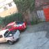 Estacionamiento