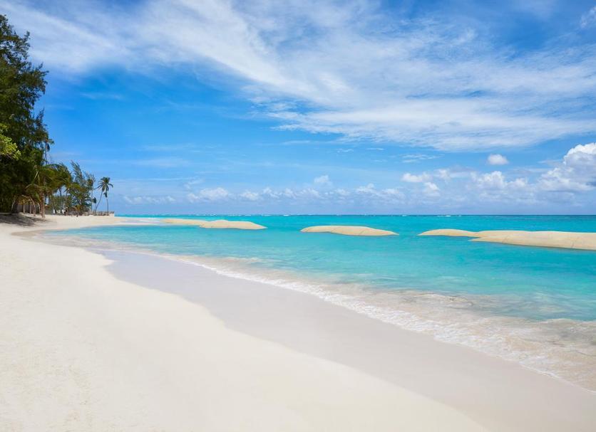 Playa Foto