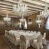 Sala de banquetes