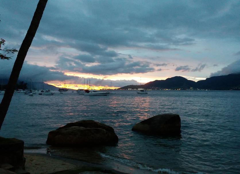 Playa Foto