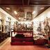 Tienda