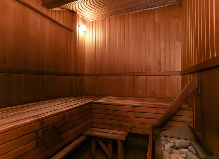 Spa Foto