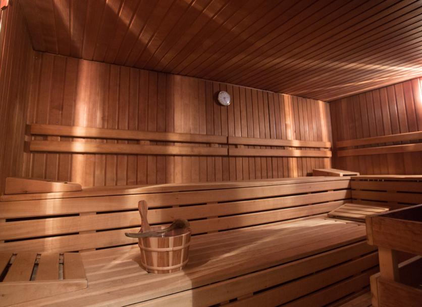 Spa Foto