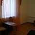 Servicio de la habitación