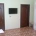 Servicio de la habitación