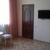 Servicio de la habitación
