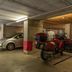 Estacionamiento