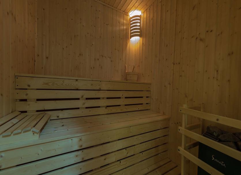 Spa Foto