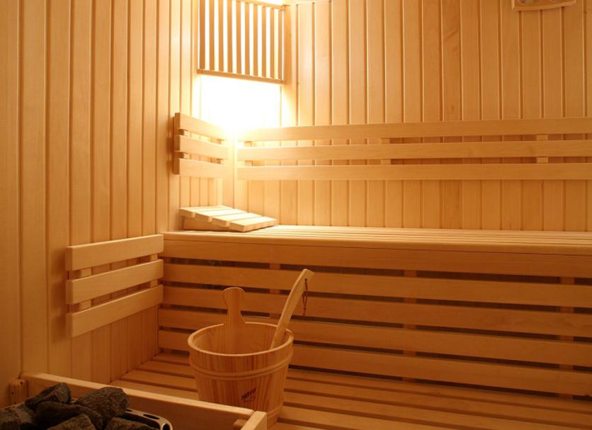 Spa Foto