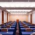 Sala de conferencias