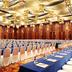 Sala de conferencias